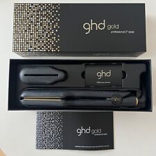 Ghd gold professional for sale  New York