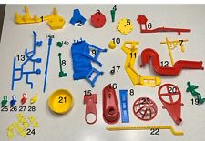 Mouse trap game for sale  Waukesha