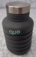 Que collapsable water for sale  Victoria