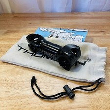 Thomson elite 31.8 for sale  Fort Collins
