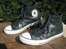 Riginal converse chucks gebraucht kaufen  Krefeld