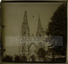 Soissons abbey saint d'occasion  Expédié en Belgium