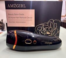 Amzgirl beauty salon d'occasion  Expédié en Belgium