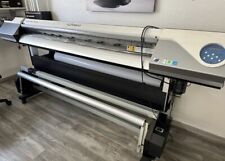 Roland versaart 640 gebraucht kaufen  Ludwigshafen am Rhein