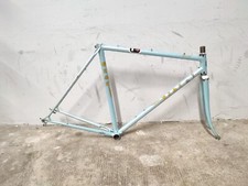 Vintage telaio frame usato  Grugliasco