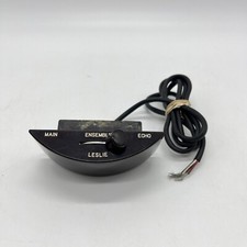 Vintage wire main for sale  Janesville