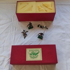 Trophy miniatures toy for sale  PURLEY