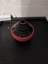 Jobo multitank 2523 gebraucht kaufen  Lünen