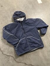 Nike vintage fleece gebraucht kaufen  Obertraubling