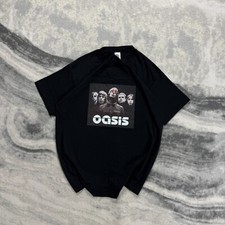 Vintage fotl oasis for sale  KEIGHLEY