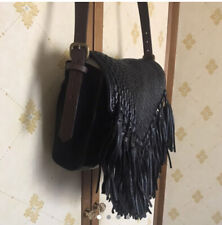 Meravigliosa borsa pelle usato  Monterotondo