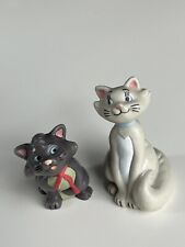 Vtg disney aristocats for sale  Rochester