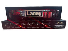 Laney Ironheart IRT15H Head Röhren-Topteil comprar usado  Enviando para Brazil