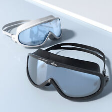 Adjustable swimming goggles for sale  UK