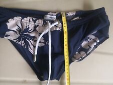 Costume bagno uomo usato  Verdellino