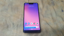Tg1357 google pixel for sale  BIRMINGHAM