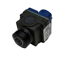 Riginal volvo s60 gebraucht kaufen Riginal volvo s60 gebraucht kaufen  Osnabrück