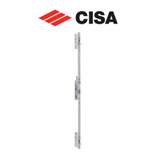 4p11035 cisa multitop usato  Noicattaro