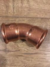 Xpress 35mm degree for sale  LEIGH-ON-SEA