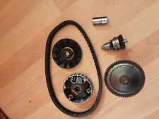 Flex tech fun gebraucht kaufen  Lübeck
