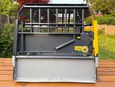 Mimsafe variocage single for sale  LEEDS