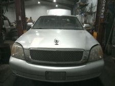 Radiator core support for sale  Clarksville