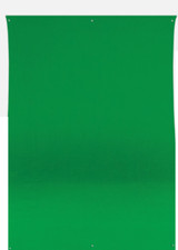 Westcott 10ft green for sale  Pawtucket