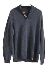 Herren troyer strickpullover gebraucht kaufen  Deutschland