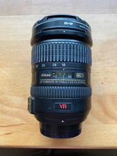 Nikon 200mm 5 gebraucht kaufen  Viersen