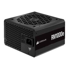 Corsair 1000w atx for sale  WARRINGTON