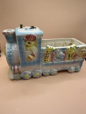 Vintage rubens nursery for sale  Hagerstown