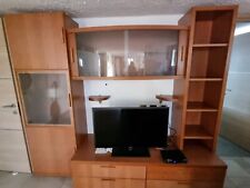 Mobili soggiorno usati usato  Busto Garolfo