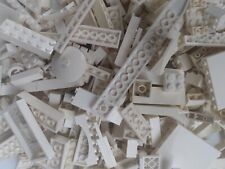 Lego 200 color for sale  Colorado Springs