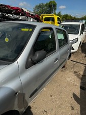 Renault clio campus for sale  PAISLEY