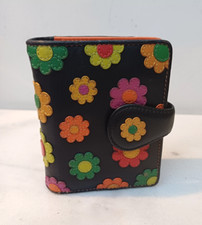 Visconti ladies black for sale  COALVILLE