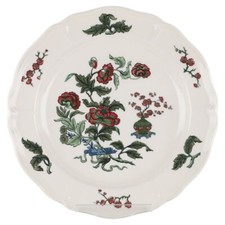 Kuchenteller wedgwood mandarin gebraucht kaufen  Kappeln