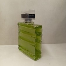 Large guerlain factice for sale  NOTTINGHAM