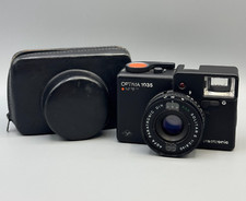 Agfa ptima sensor gebraucht kaufen  Remseck am Neckar