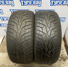 275 109v hankook for sale  NELSON