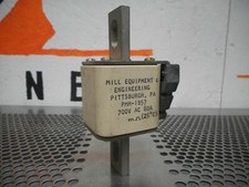 Mill equipment engineering for sale  Wilmington