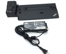 Lenovo thinkpad ultra for sale  Chino