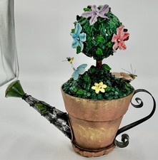 Vintage decorative watering for sale  Hixson