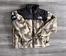 Supreme fur north for sale  Sherman Oaks