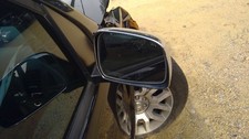 Espelho retrovisor lateral para passageiros cromado elétrico aquecido compatível com 10-19 FRONTIER 1073083 comprar usado  Enviando para Brazil