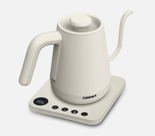 Cuisinart digital electric for sale  Grand Prairie