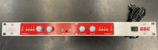 Bbe 482i sonic for sale  Schaumburg