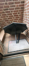 rollatorschirm gebraucht kaufen rollatorschirm gebraucht kaufen Herten