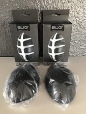 spinder design gebraucht kaufen spinder design gebraucht kaufen  Büttelborn