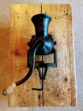 Vintage large beatrice for sale  SUDBURY
