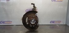Toyota tundra spindle for sale  Richland